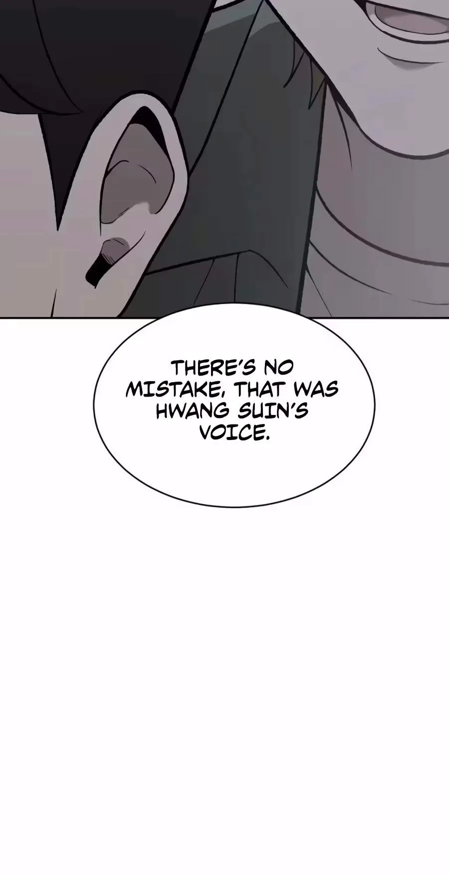 The Possessed Prodigy Actor Chapter 70 page 52