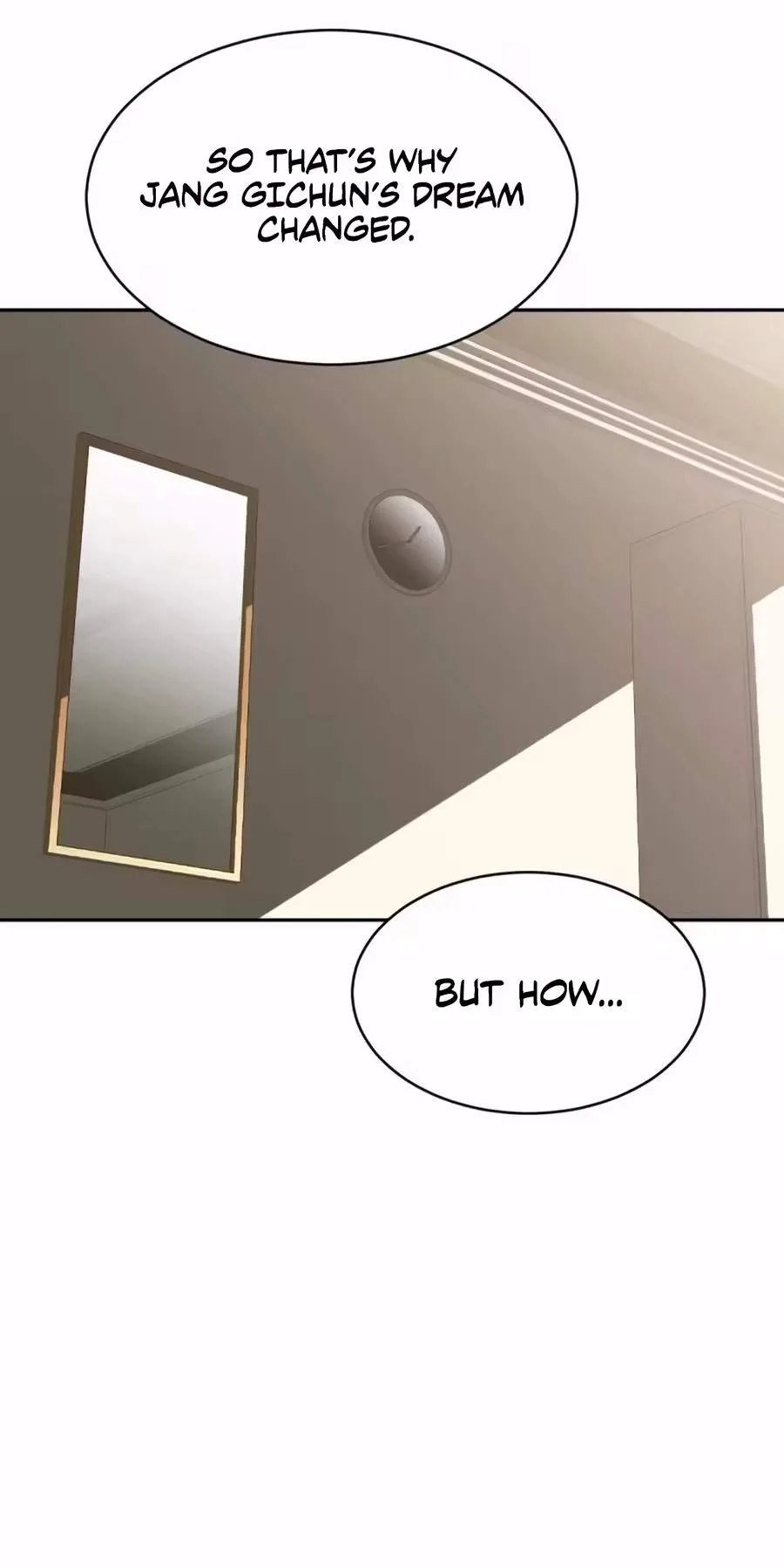 The Possessed Prodigy Actor Chapter 70 page 46