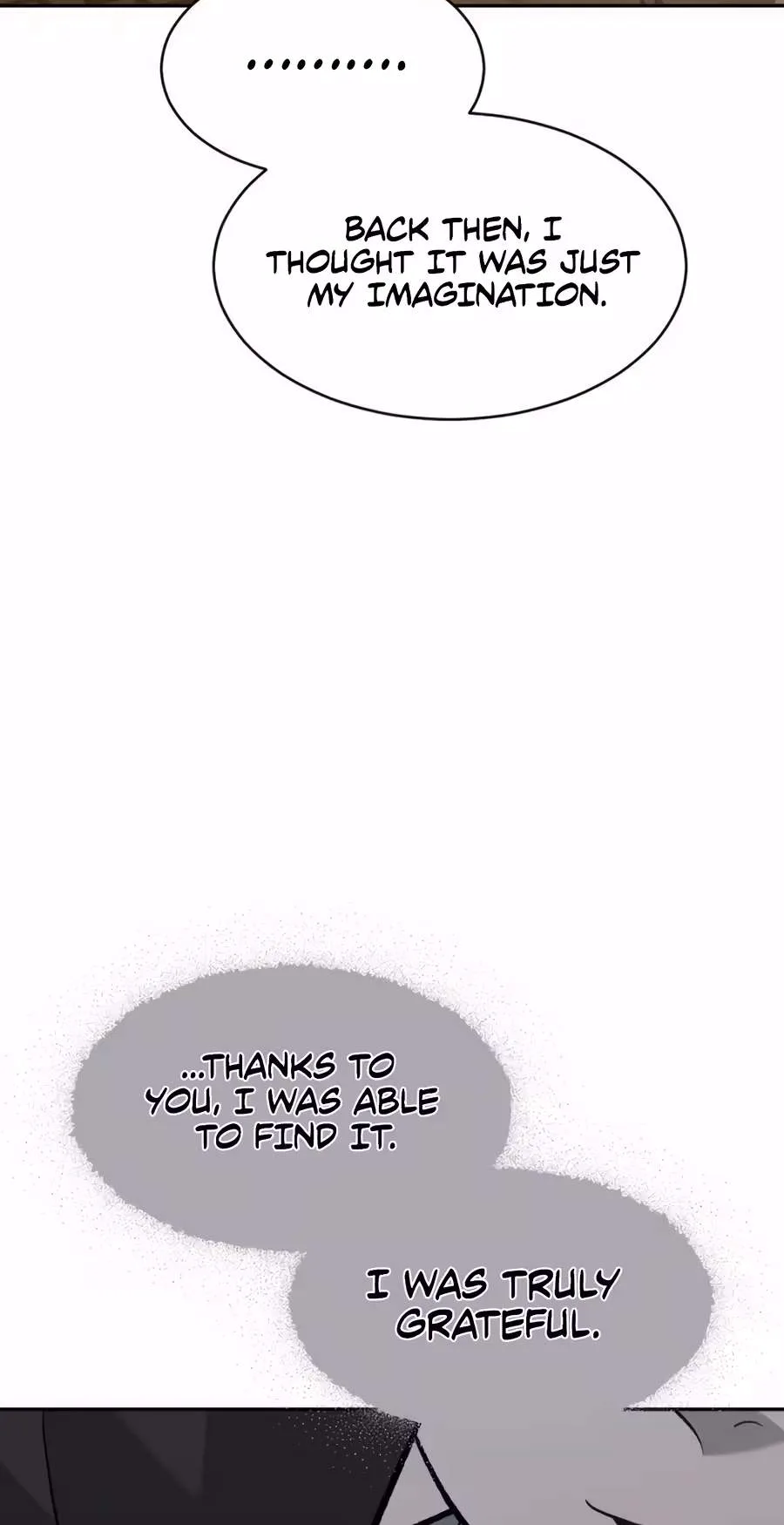 The Possessed Prodigy Actor Chapter 70 page 51