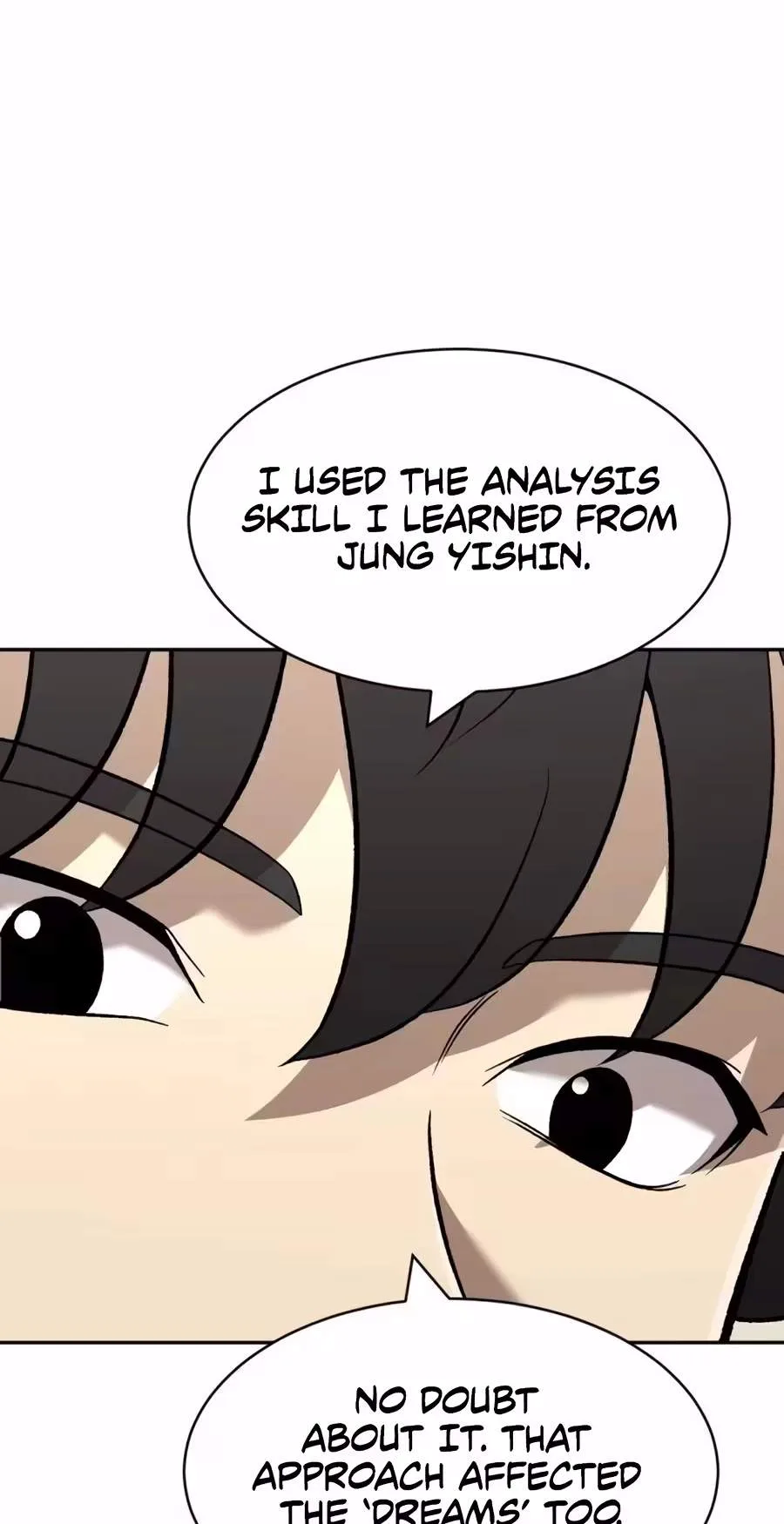 The Possessed Prodigy Actor Chapter 70 page 56