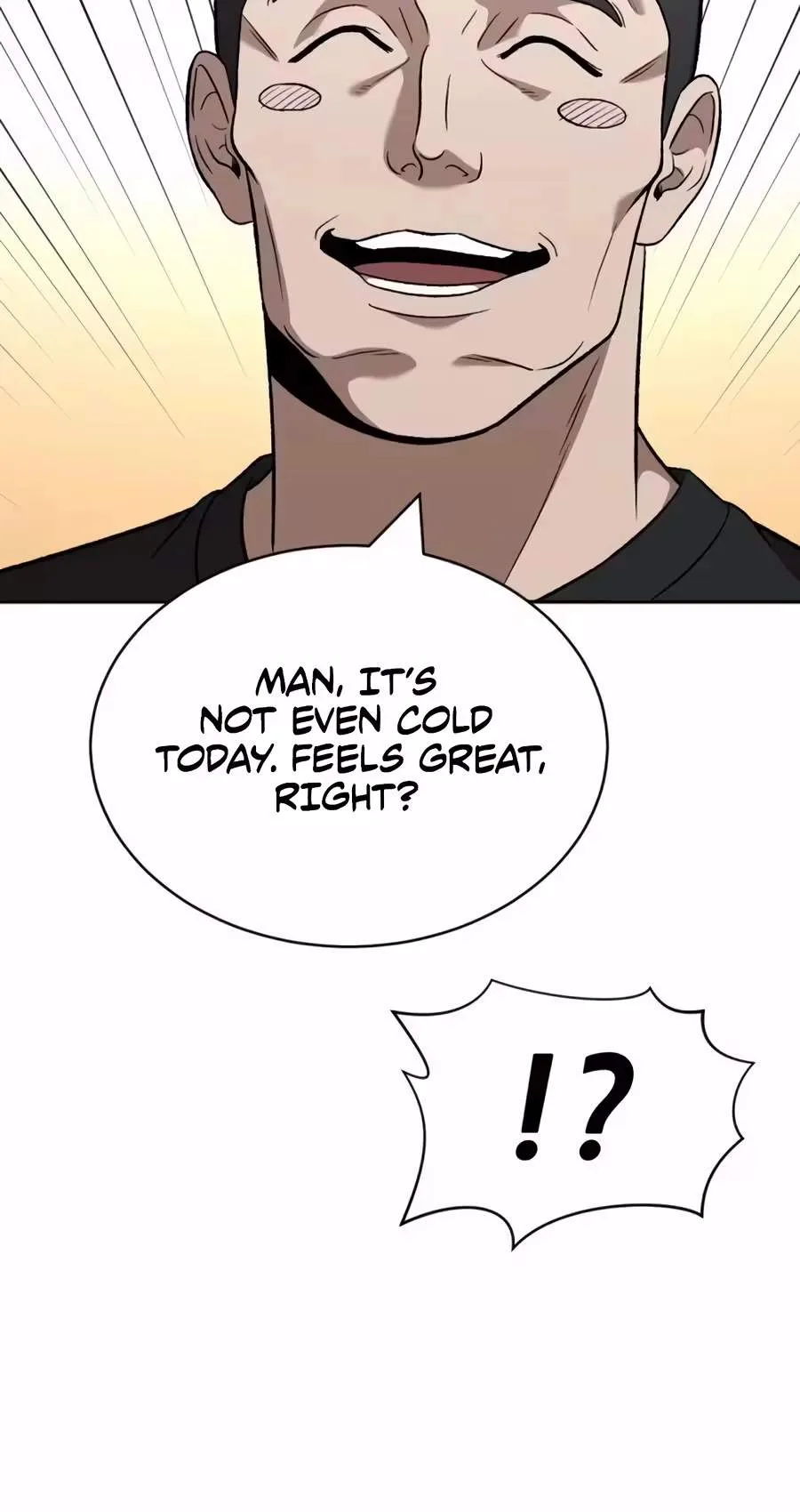 The Possessed Prodigy Actor Chapter 70 page 75