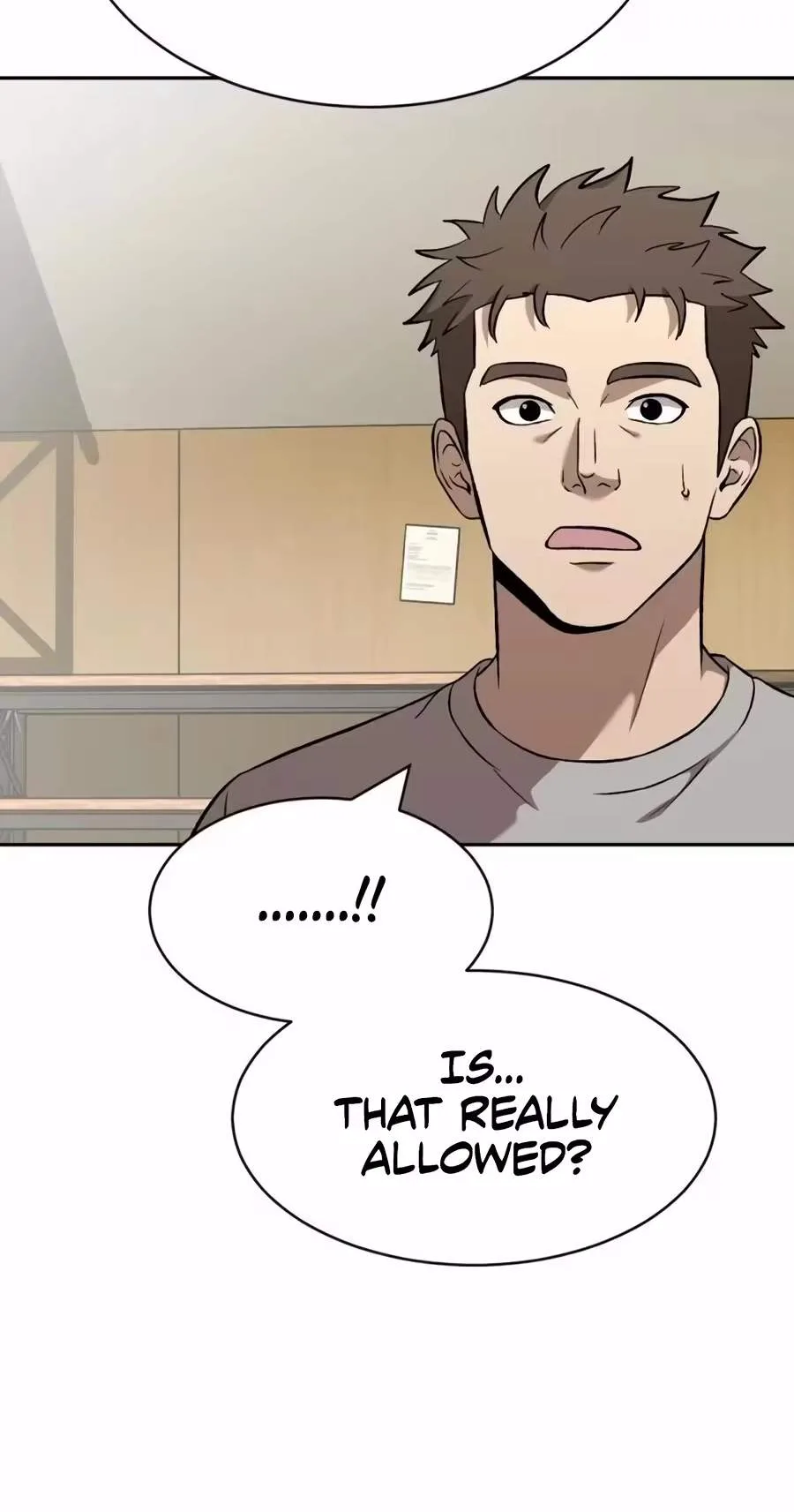 The Possessed Prodigy Actor Chapter 70 page 82