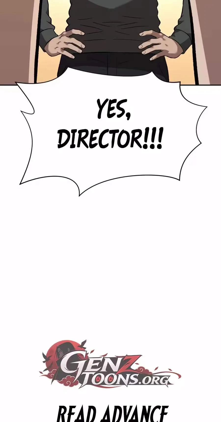 The Possessed Prodigy Actor Chapter 70 page 85