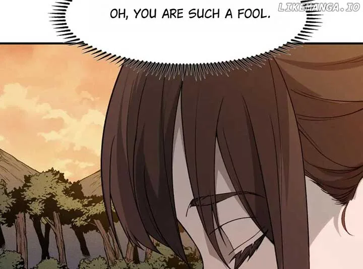 Demonic Evolution Chapter 95 page 41