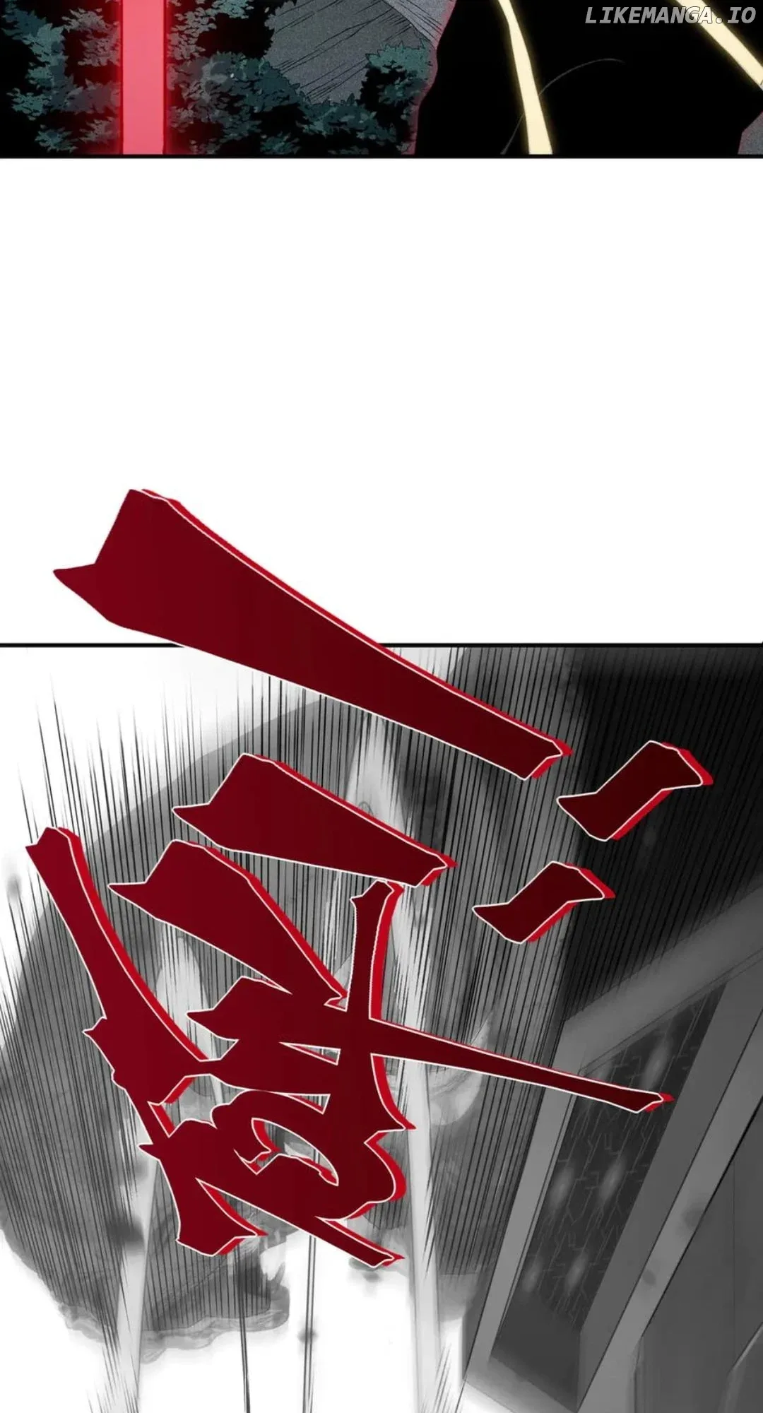 Demonic Evolution Chapter 100 page 45