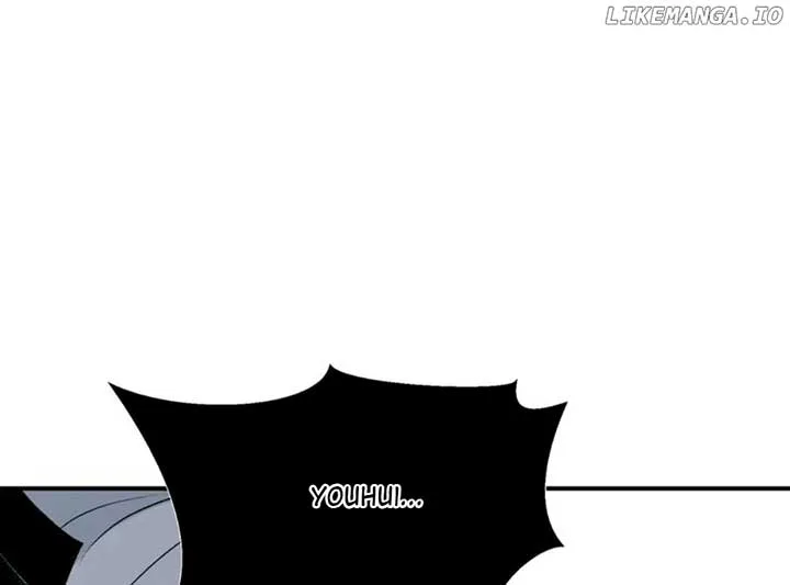 Demonic Evolution Chapter 103 page 41
