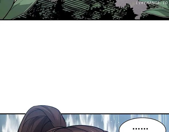 Demonic Evolution Chapter 90 page 7