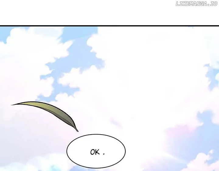 Demonic Evolution Chapter 90 page 66