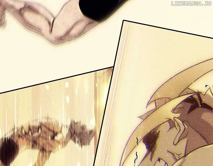 Demonic Evolution Chapter 90 page 111