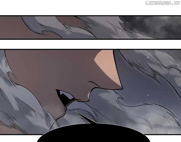 Demonic Evolution Chapter 90 page 146