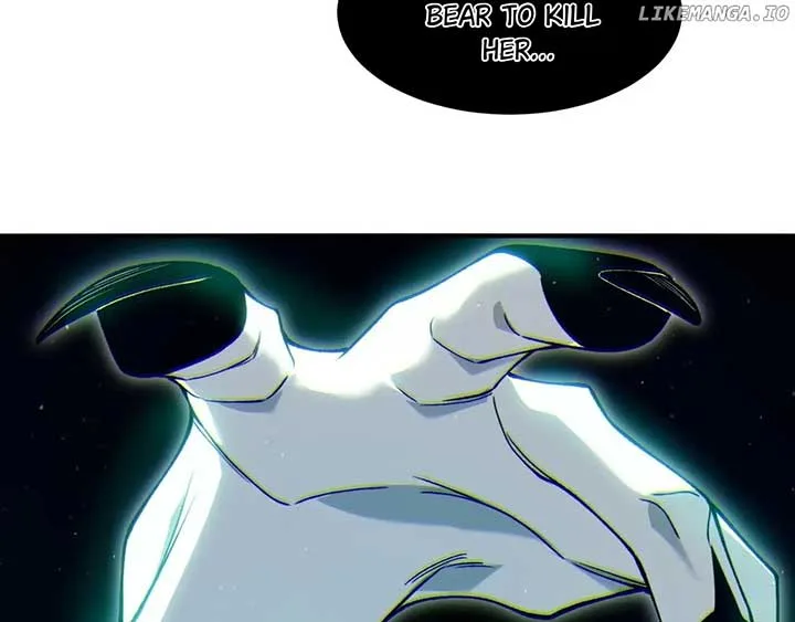 Demonic Evolution Chapter 93 page 60