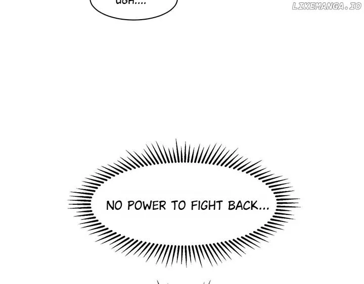 Demonic Evolution Chapter 93 page 54