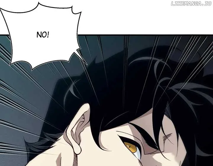Demonic Evolution Chapter 93 page 69