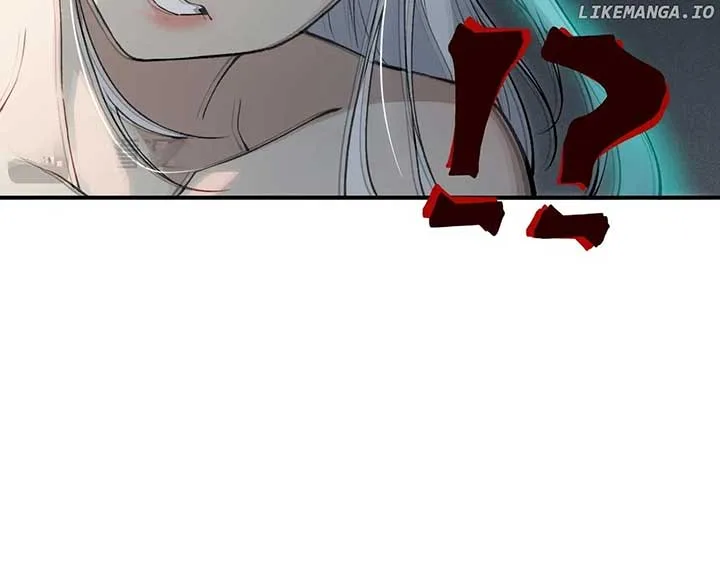 Demonic Evolution Chapter 93 page 64