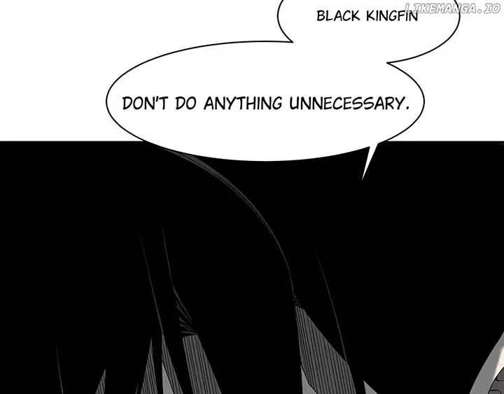 Demonic Evolution Chapter 93 page 89