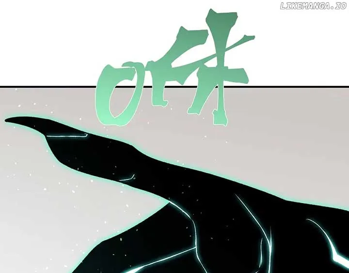 Demonic Evolution Chapter 93 page 123