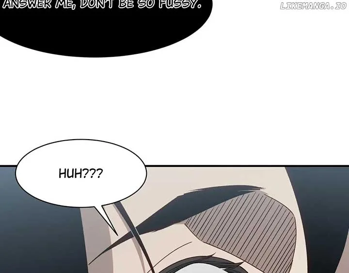 Demonic Evolution Chapter 93 page 139