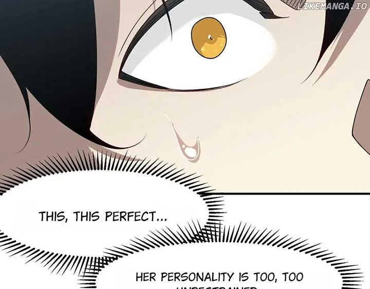 Demonic Evolution Chapter 93 page 140