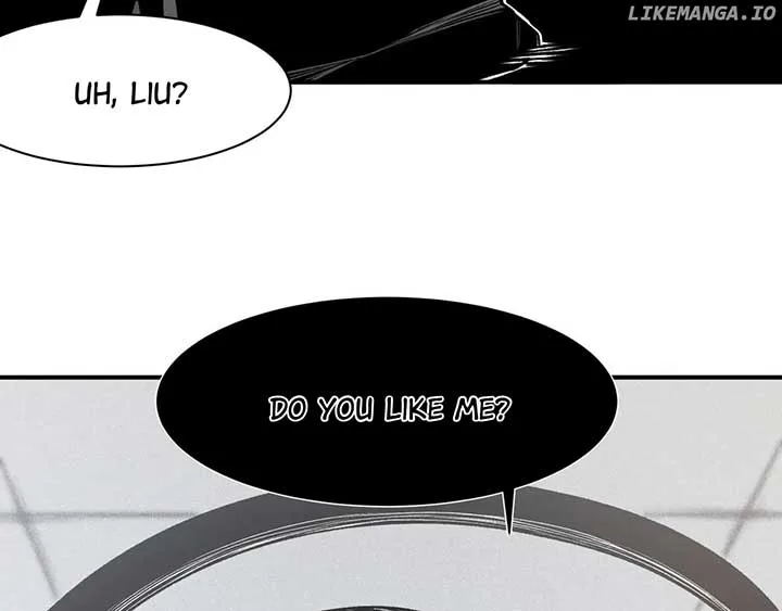 Demonic Evolution Chapter 93 page 135