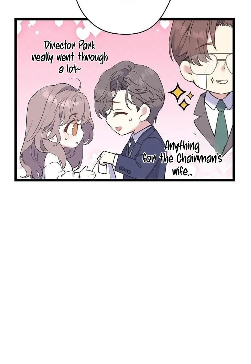 Coupl’s Time Chapter 63 page 5