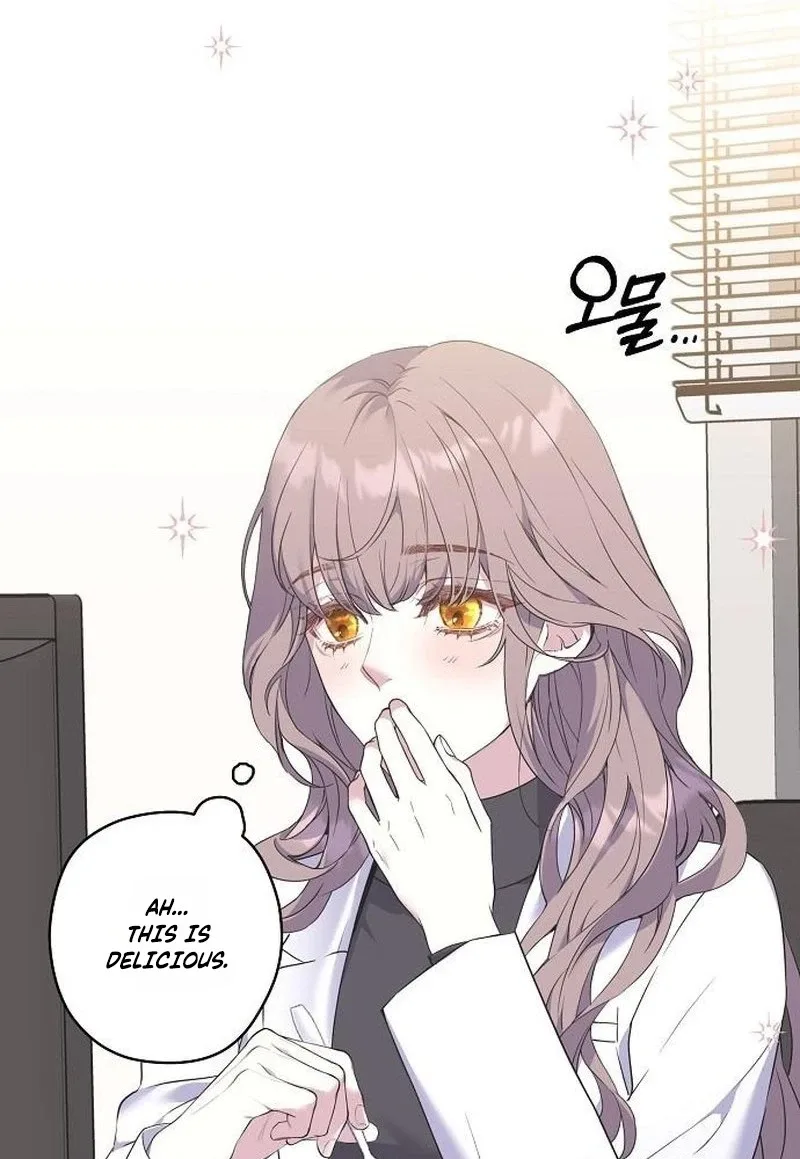Coupl’s Time Chapter 63 page 3