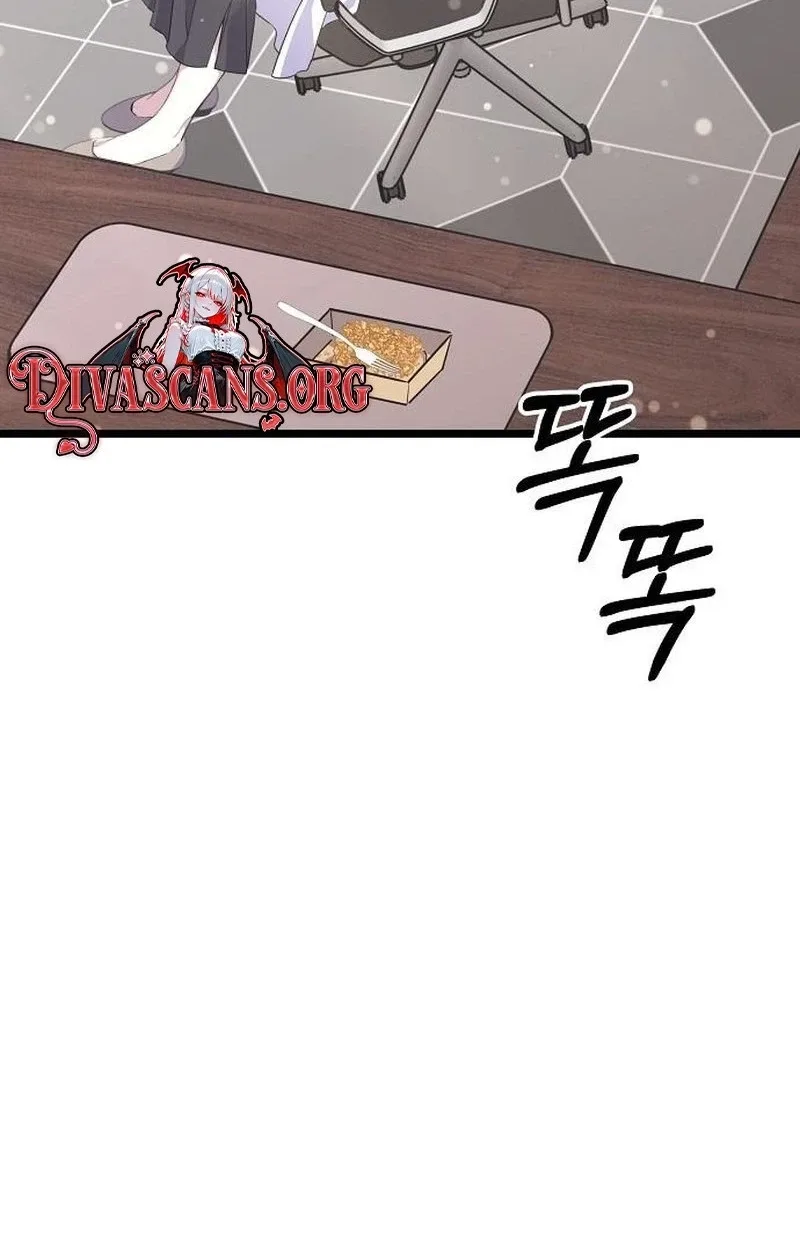 Coupl’s Time Chapter 63 page 8