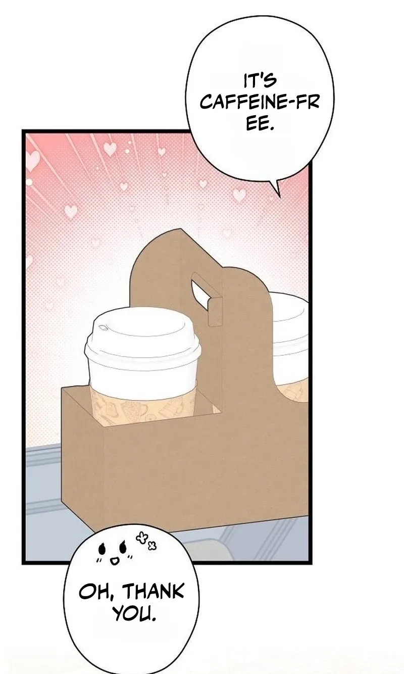 Coupl’s Time Chapter 63 page 12