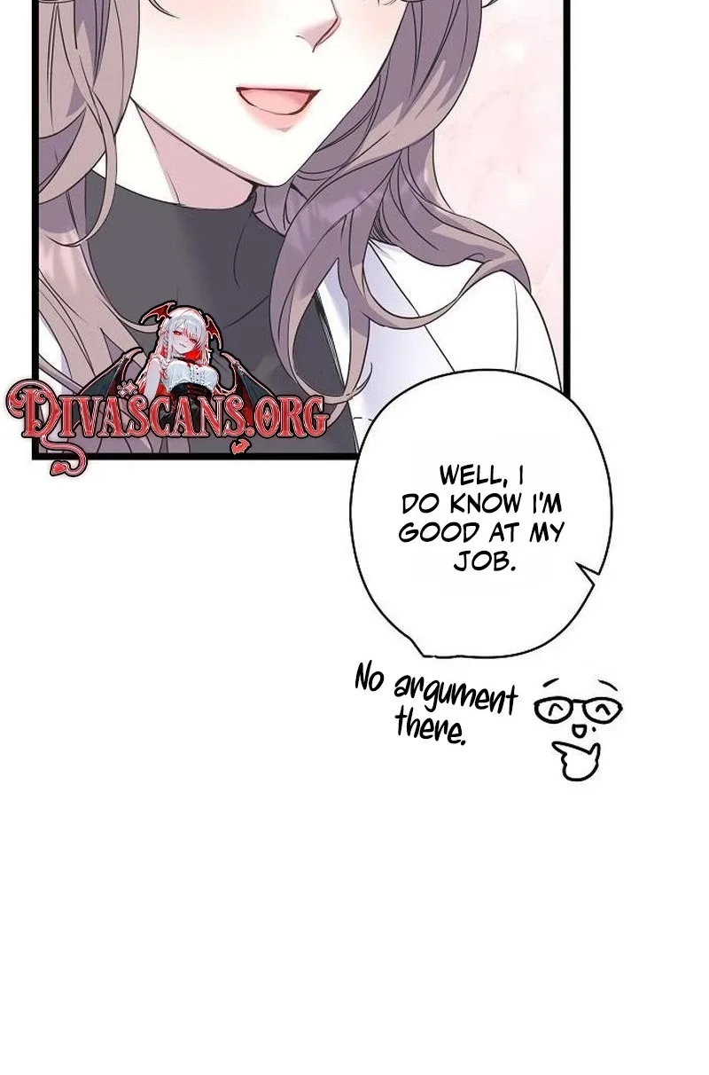 Coupl’s Time Chapter 63 page 23