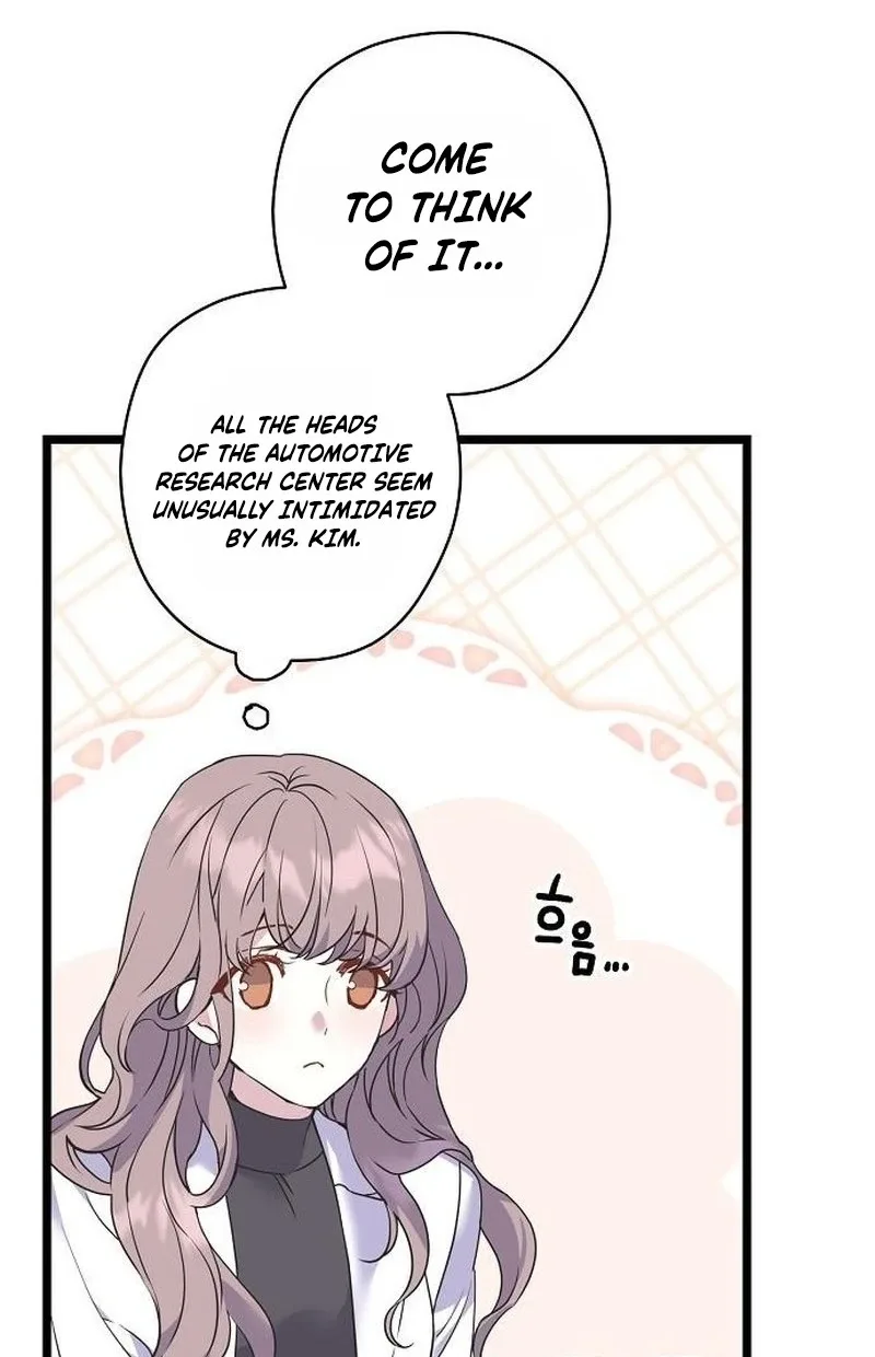Coupl’s Time Chapter 63 page 35