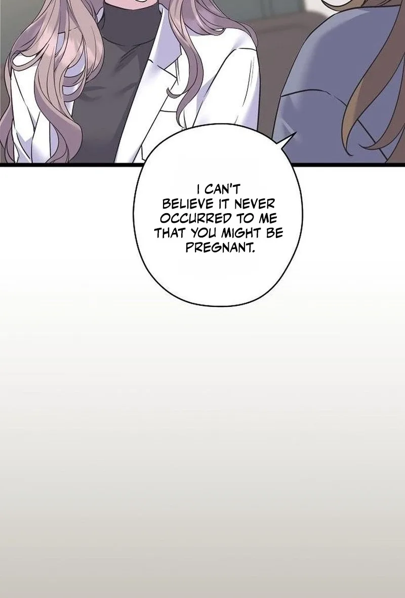 Coupl’s Time Chapter 63 page 20