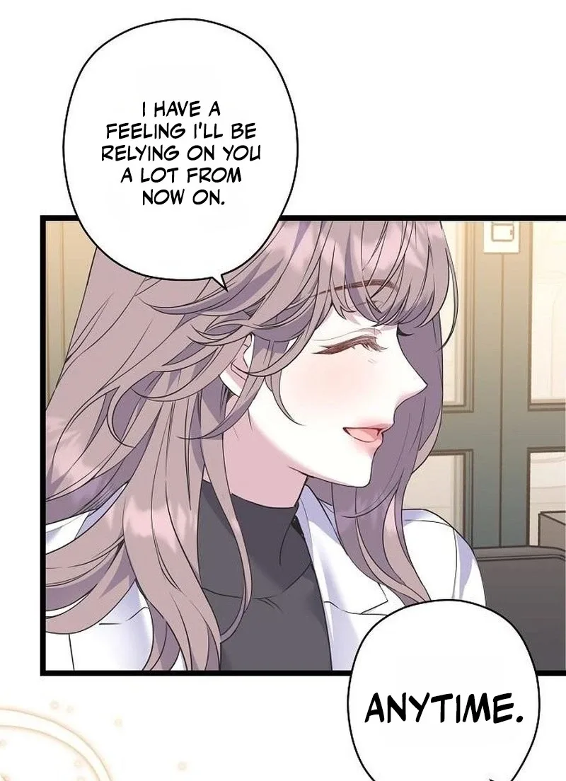 Coupl’s Time Chapter 63 page 29