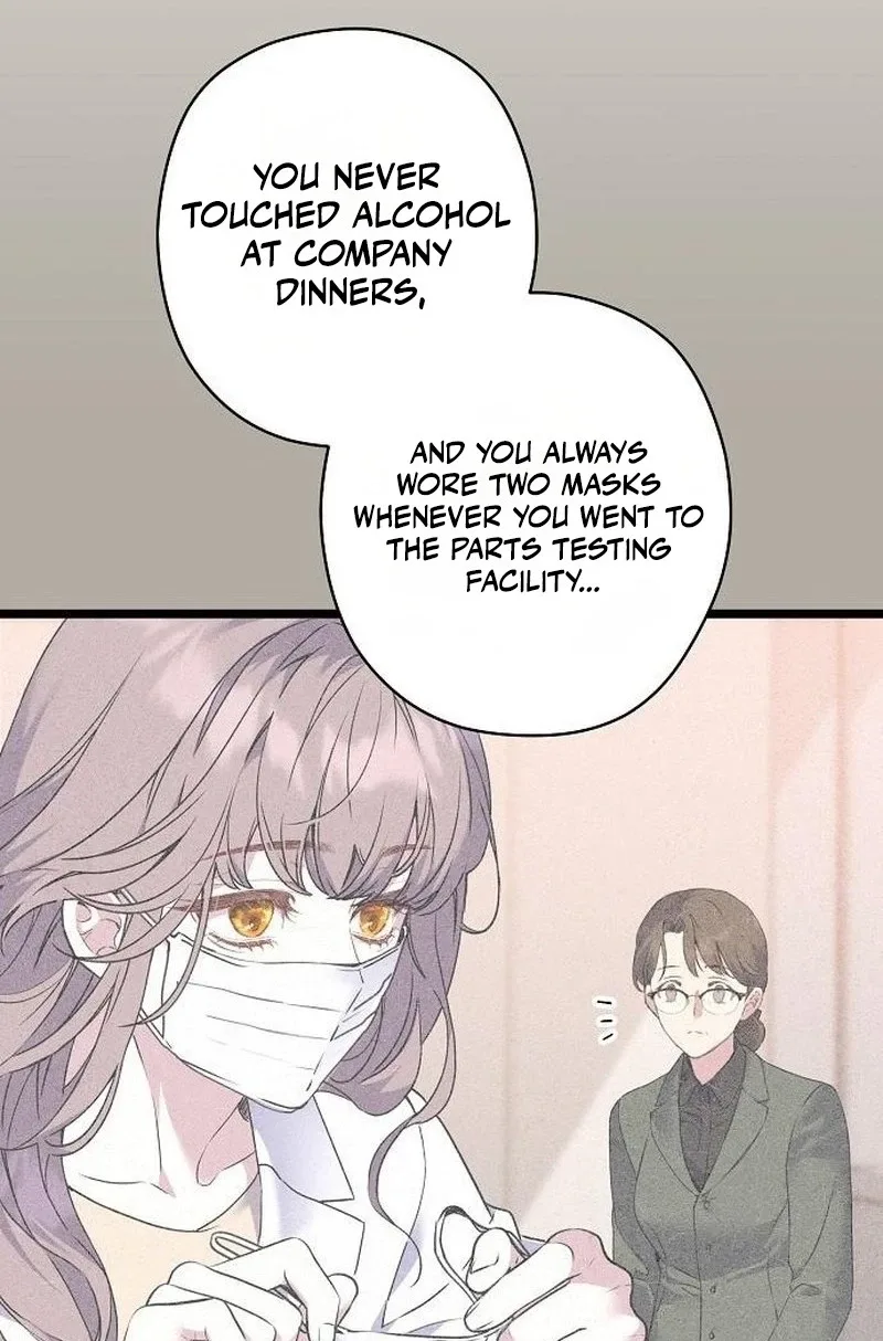 Coupl’s Time Chapter 63 page 21