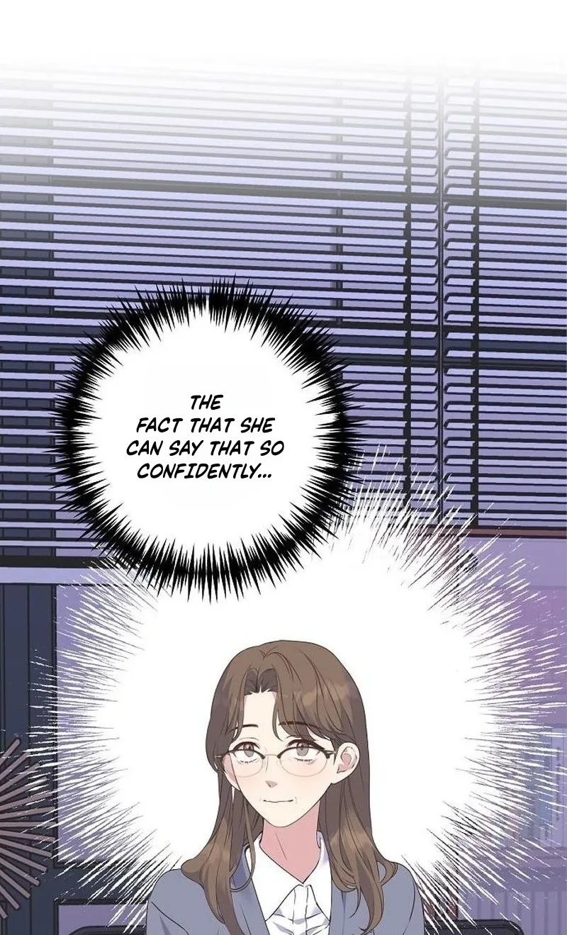 Coupl’s Time Chapter 63 page 33