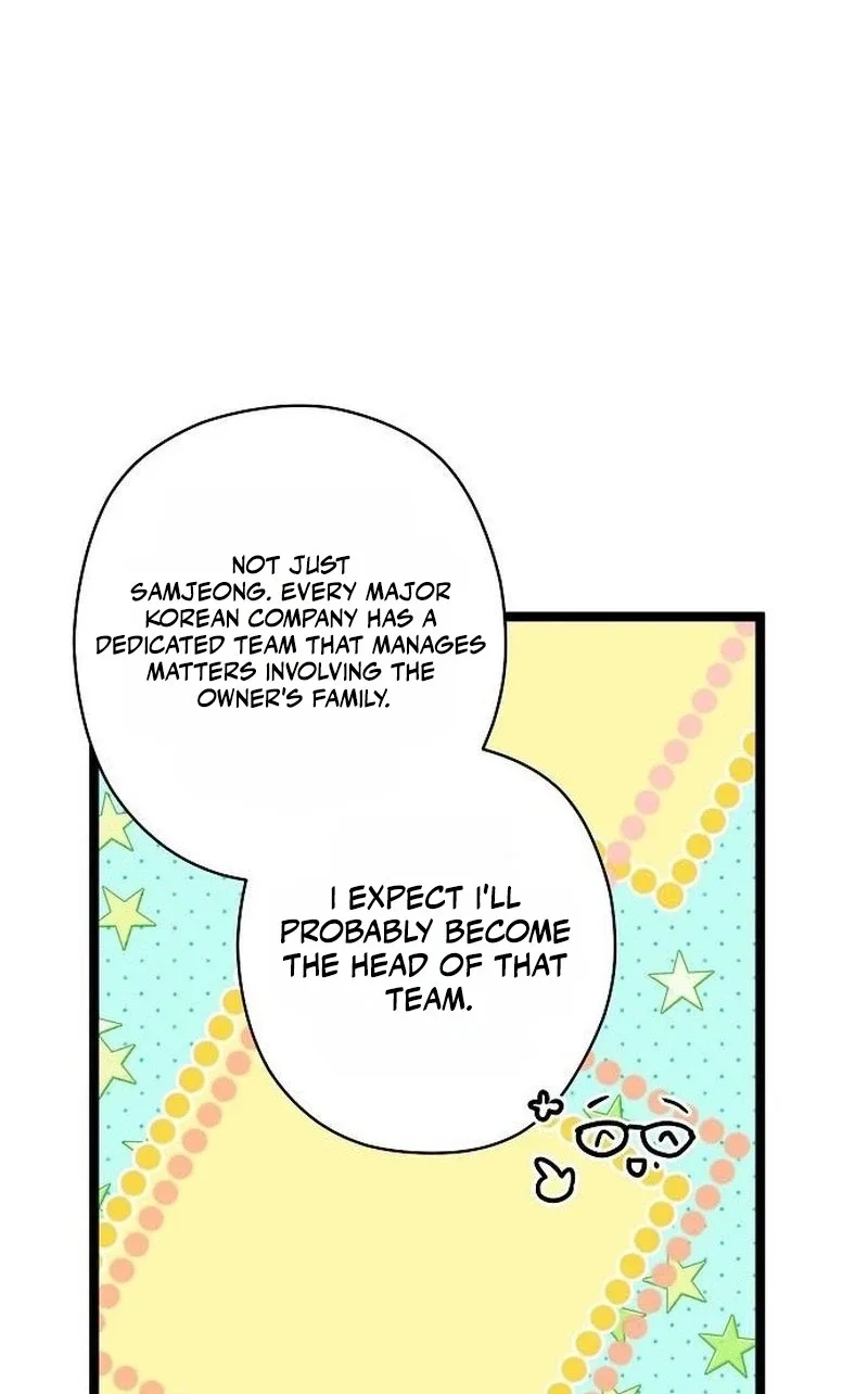 Coupl’s Time Chapter 63 page 44