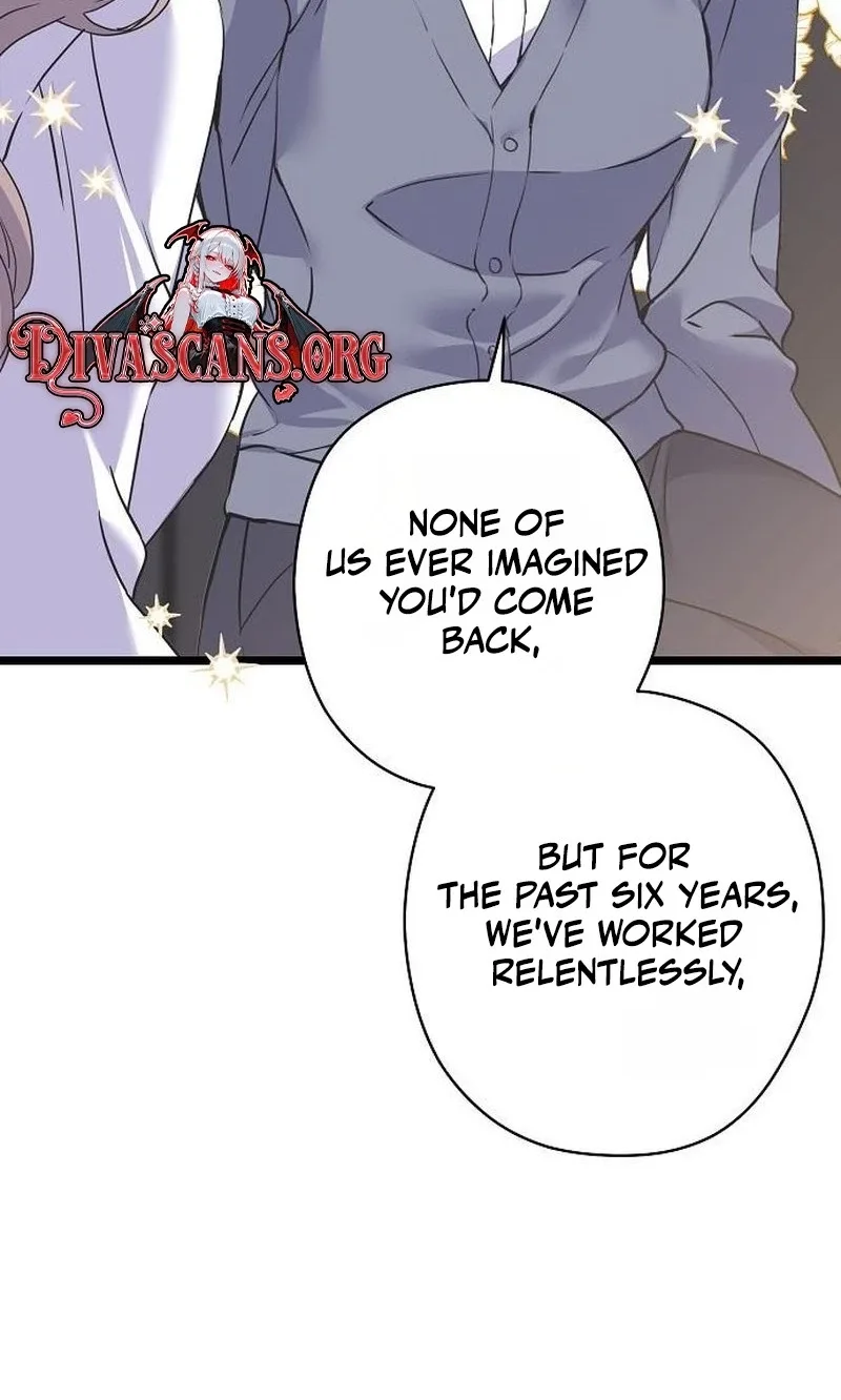 Coupl’s Time Chapter 63 page 49