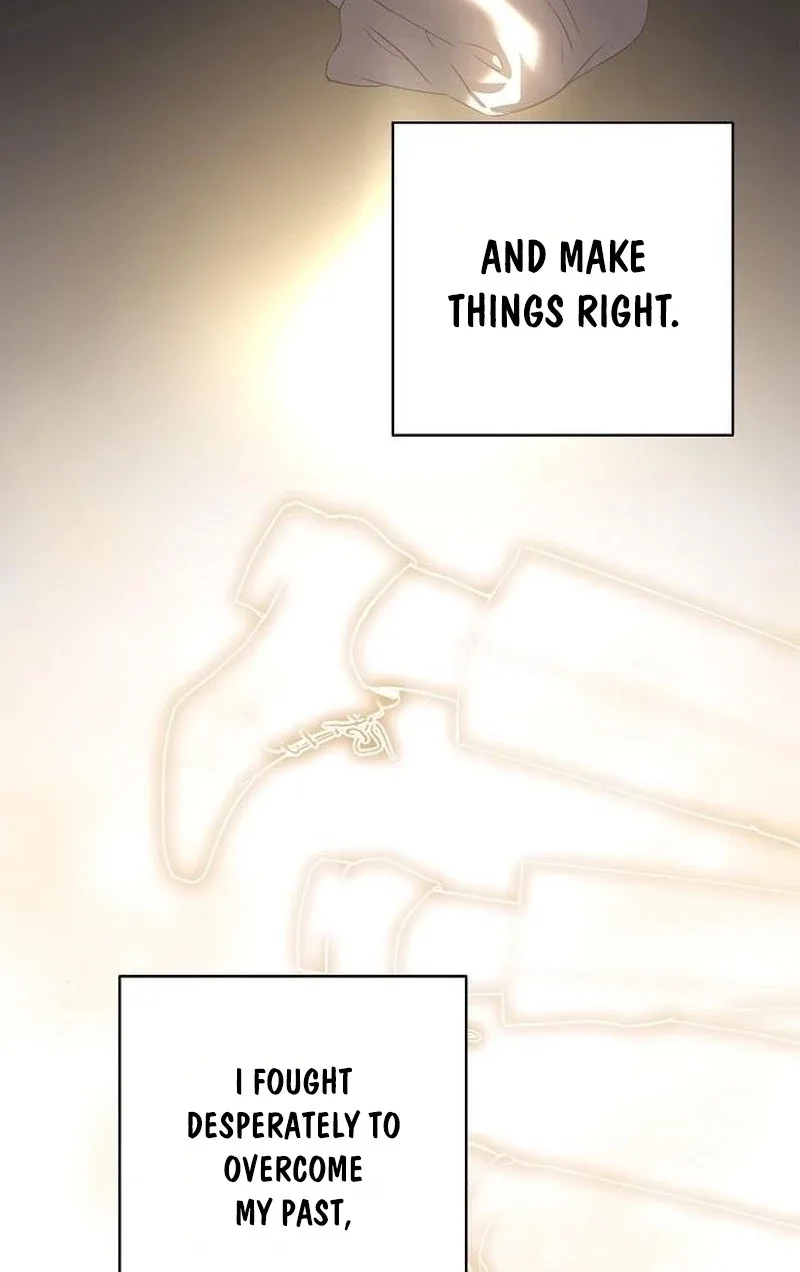 Coupl’s Time Chapter 63 page 56