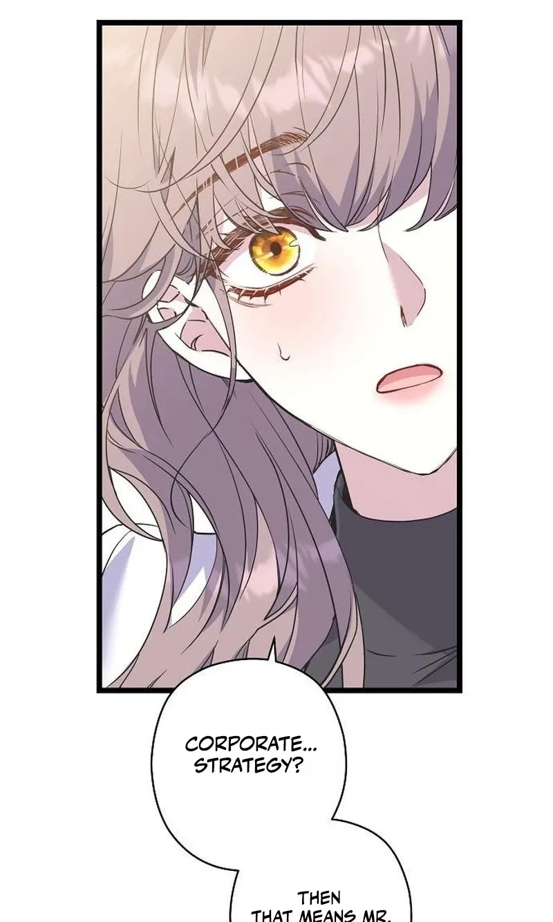 Coupl’s Time Chapter 63 page 41