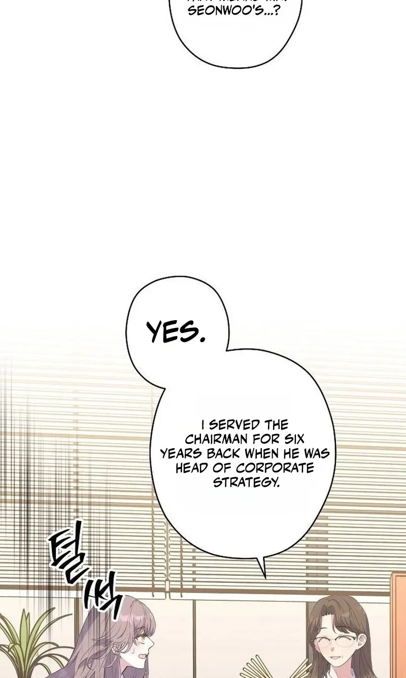 Coupl’s Time Chapter 63 page 42