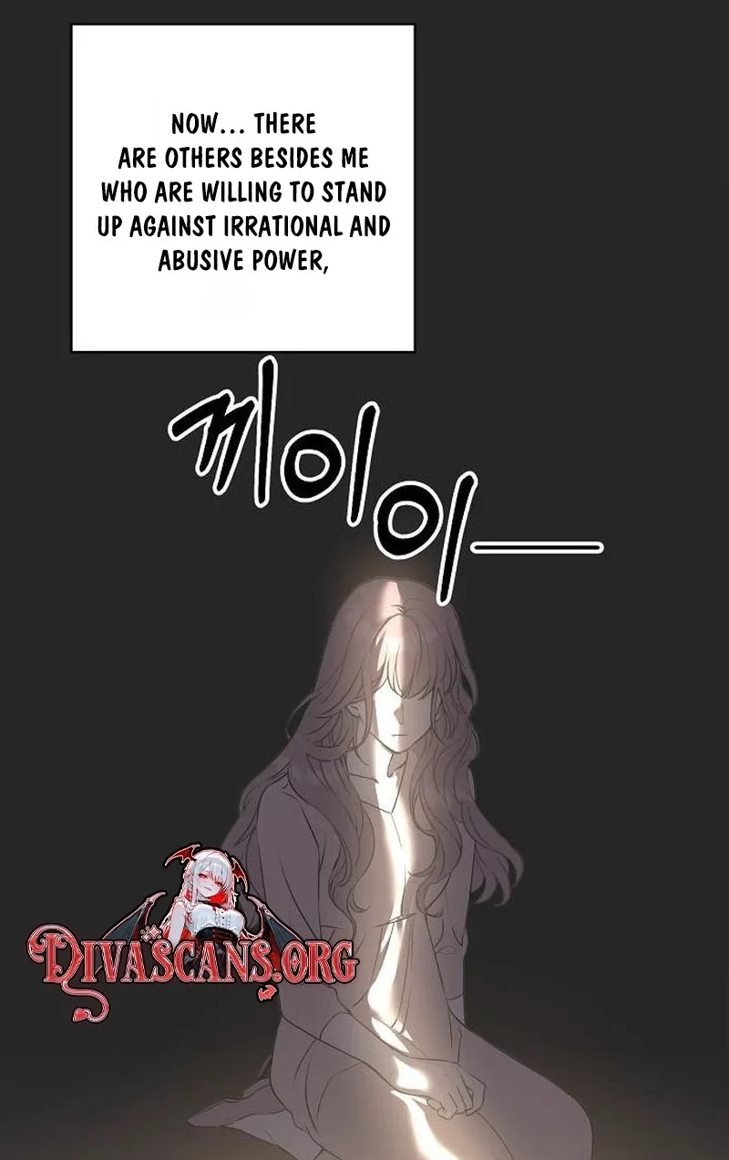 Coupl’s Time Chapter 63 page 55