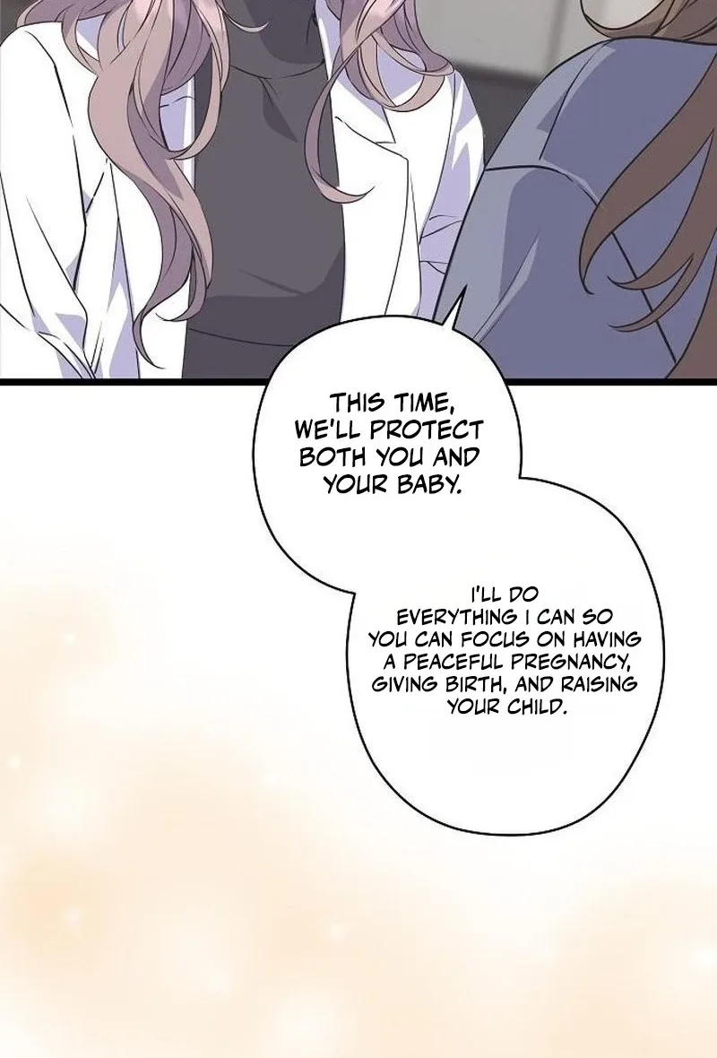 Coupl’s Time Chapter 63 page 51