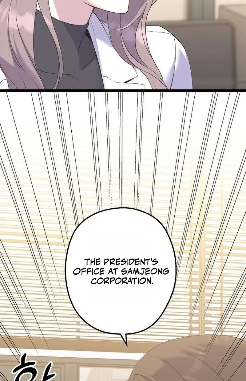 Coupl’s Time Chapter 63 page 37