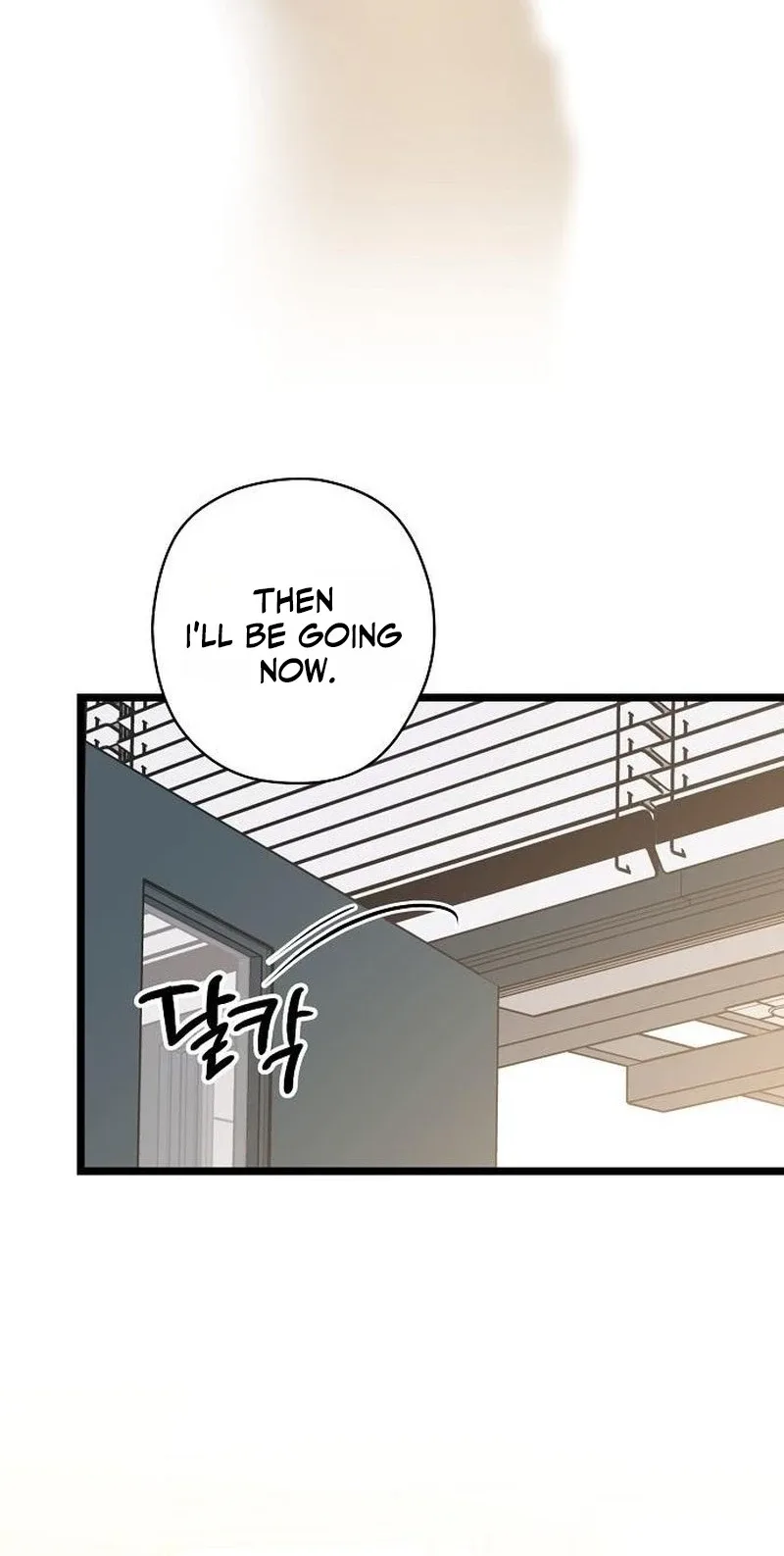 Coupl’s Time Chapter 63 page 62