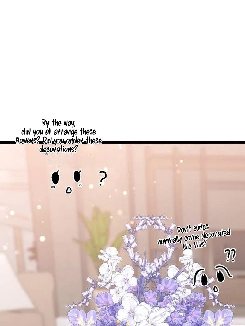 Coupl’s Time Chapter 63 page 92
