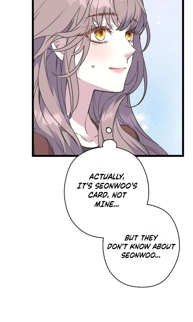 Coupl’s Time Chapter 63 page 91