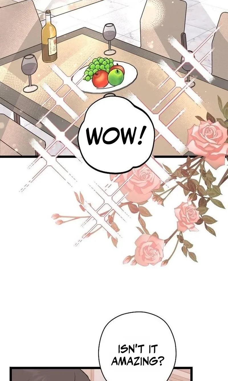 Coupl’s Time Chapter 63 page 87