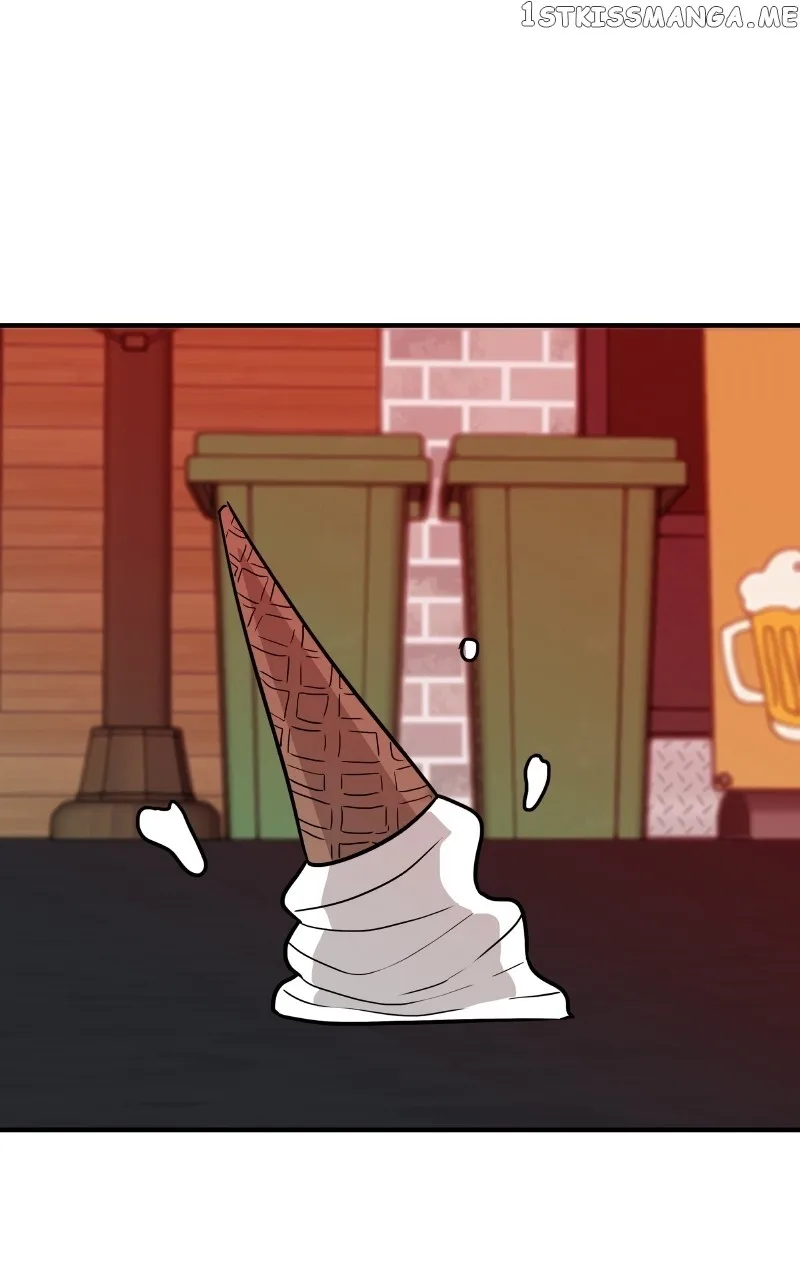 Dating to Survive Chapter 11 page 9