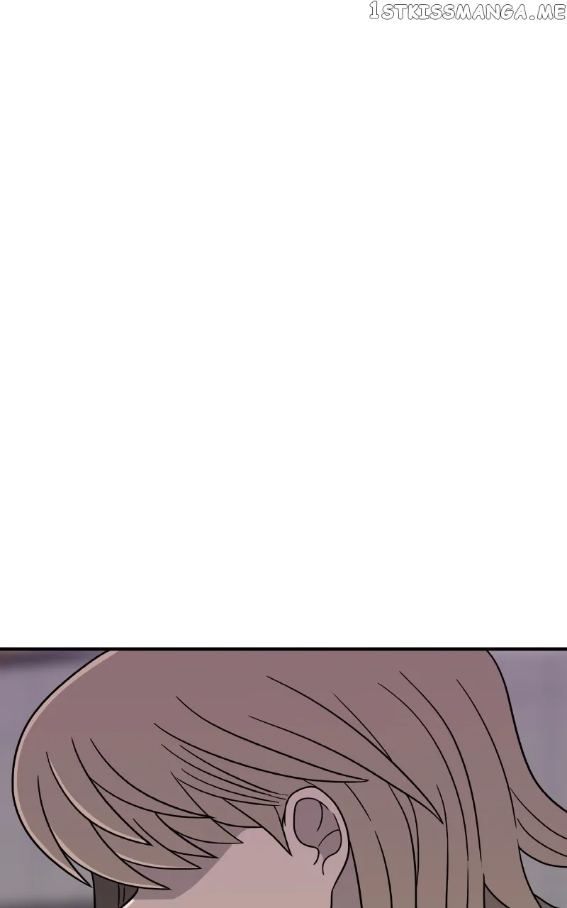 Dating to Survive Chapter 11 page 15