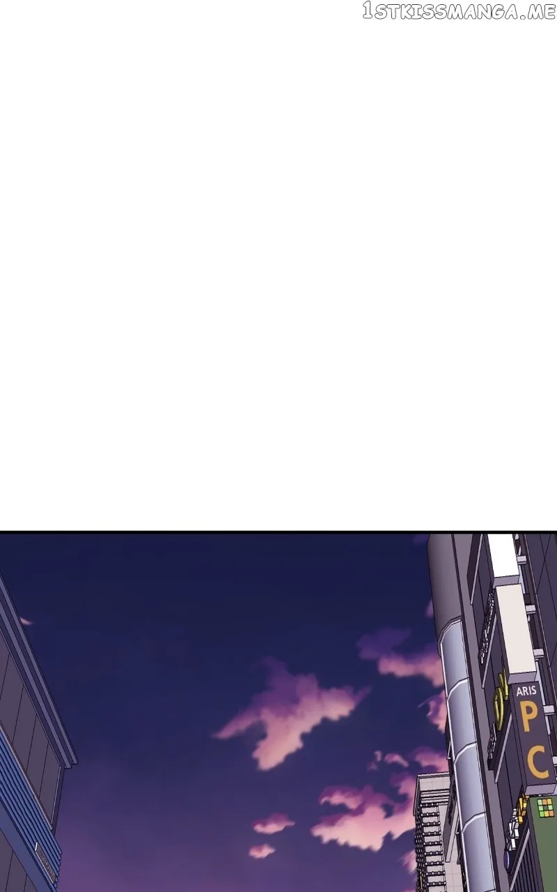 Dating to Survive Chapter 11 page 12