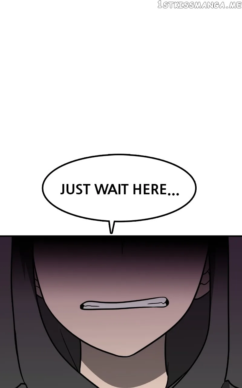 Dating to Survive Chapter 11 page 23