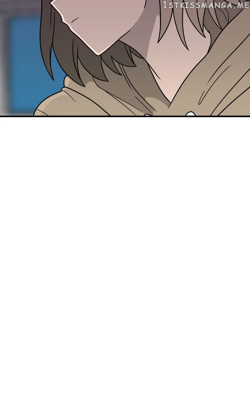 Dating to Survive Chapter 11 page 16